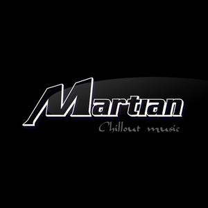 Piano Theme