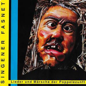 Poppeles Tannhäuser