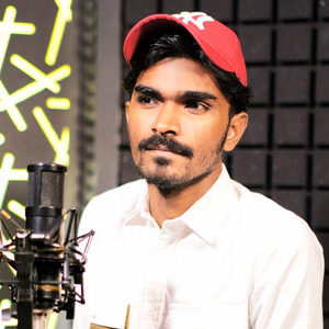 Tujhe Kitna Chahne Lage