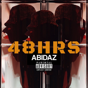 48 HRS (Radio Edit)