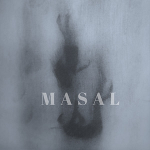 Masal