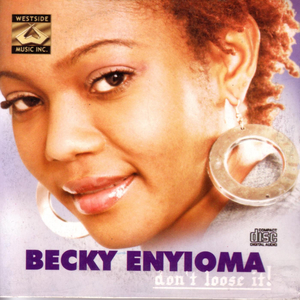 Dicisions (Cd Version)