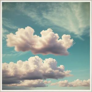 Римляни 5:18-21