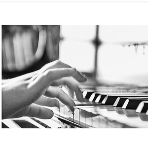 夏至，大笑吧，别害怕。