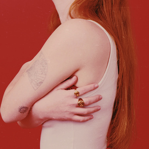 משמעות אחרת