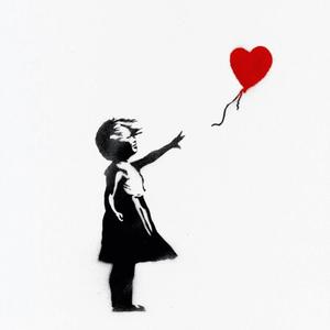 Way 2 Hard 2 Let You Go
