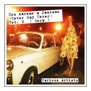 Walzer di castellane