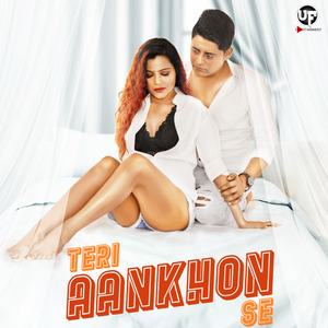 Teri Aakhon se