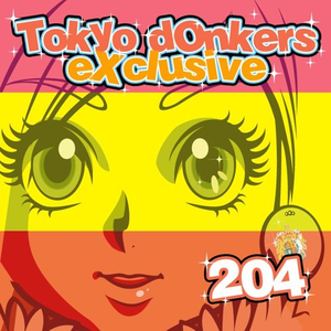 Boys&Girls meets bounce