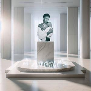 For Tonight (Not Sorry) (feat. JAY DA LEGEND)