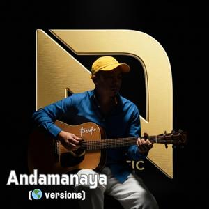 Andamanaya (World Version)