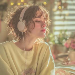 Umbrella Stand, Drip Tray