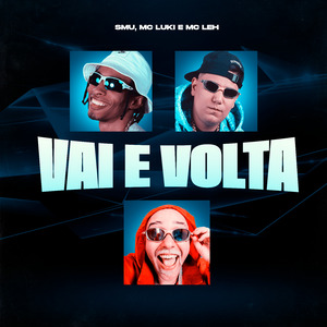 Vai e Volta
