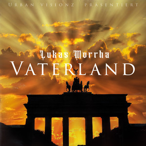 Vaterland (Album Version)