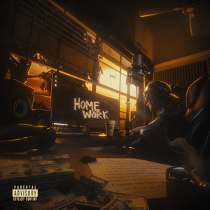 MONEY (feat. Holy Whale) [prod. by whysee morioh]