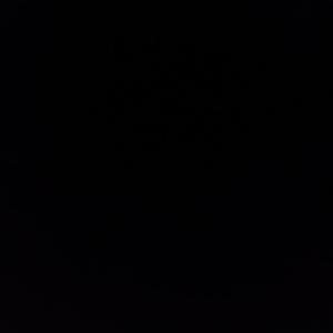 被海洋困住的鱼，被天空困住的鸟（Prod by RedRumMusic）