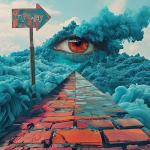 My Way 3 (Joy Ride Version)