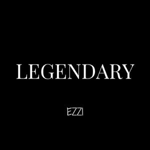 Legendary