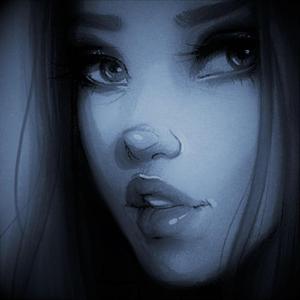 Another side of "The way you are"