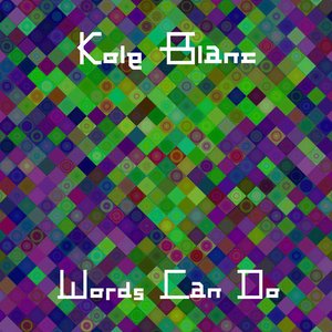 Words Can Do (Original mix)