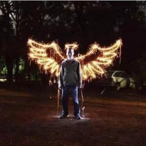 当我不出歌.代表我死了（Prod By.196）