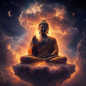 The Buddha's Whisper