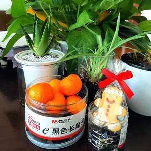 从过去写给自己