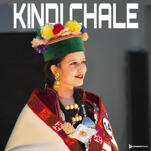 Kindi Chaale Rap