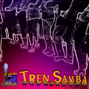 Tren Samba