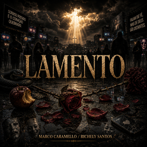 Lamento
