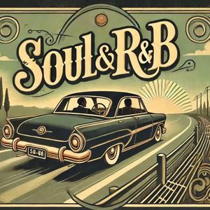 Whispers of the moon