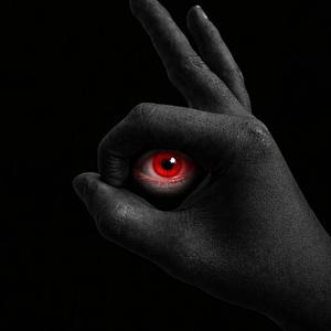 DARK T!MES (feat. checkmark!)