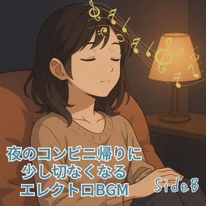 さよならのあとで