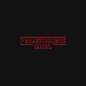 Palindrome (feat. Samuel Allen)