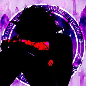DARK$iDEMONEY FREESTYLE