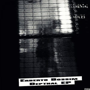 Garaz (Original Mix)