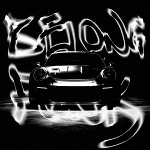 BELONG FUNK