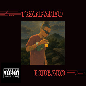 Trampando Dobrado
