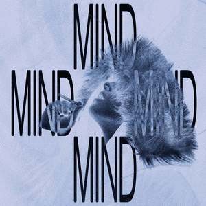 Mind