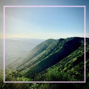 'rrari (Instrumental)