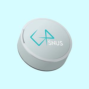 Snus