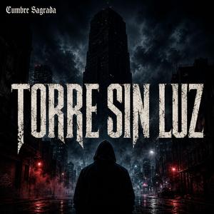 Torre Sin Luz