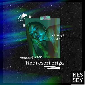 Kodi Csori Briga