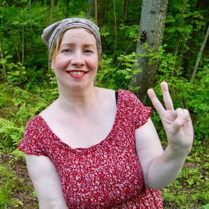 Viisi kilometriä aurinkoon