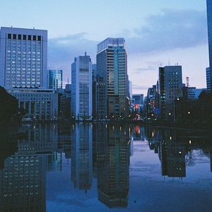 【Free】"falling" emo trap type beat