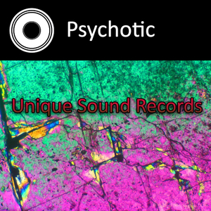 Dark Sector (Original Mix)