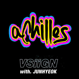 워리어 (Warrior) (Inst.)