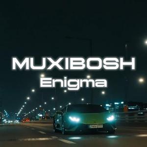 Enigma