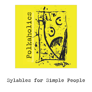 Syllable for Simple People (remastered)