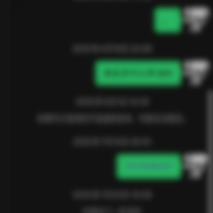 备忘录(Prodby.Na1Wei)